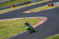 brands-hatch-photographs;brands-no-limits-trackday;cadwell-trackday-photographs;enduro-digital-images;event-digital-images;eventdigitalimages;no-limits-trackdays;peter-wileman-photography;racing-digital-images;snetterton;snetterton-no-limits-trackday;snetterton-photographs;snetterton-trackday-photographs;trackday-digital-images;trackday-photos